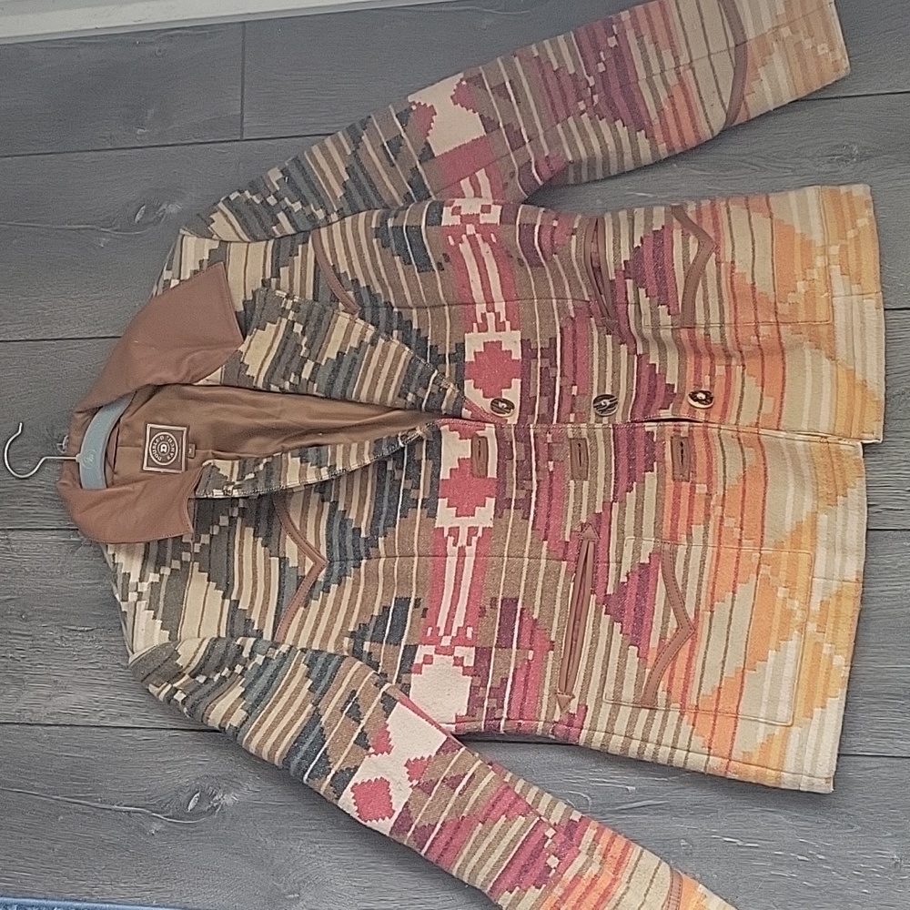 Women's Jacket